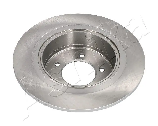 Brake Disc 61-09-904C
