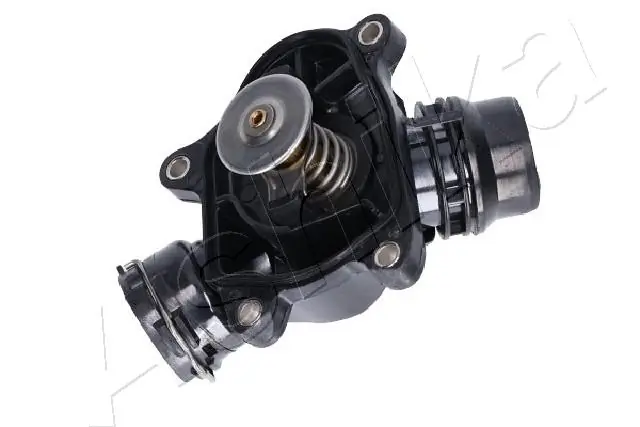 Thermostat, coolant 38-BM-BM01
