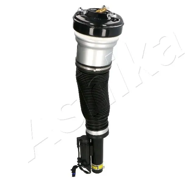 Air Suspension Strut MA-AS001