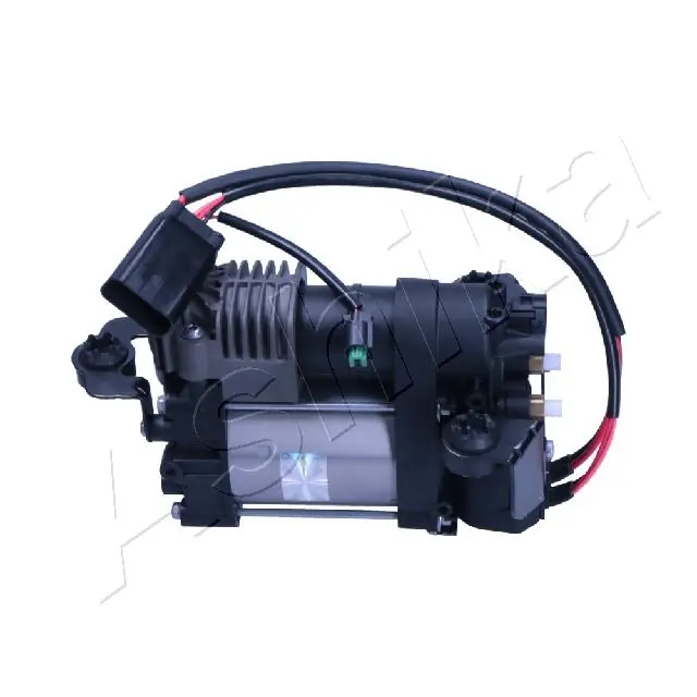 Compressor, compressed-air system MA-ASC044