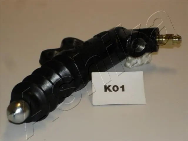 Slave Cylinder, clutch 85-K0-001