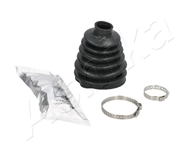 Bellow Kit, drive shaft 63-04-401