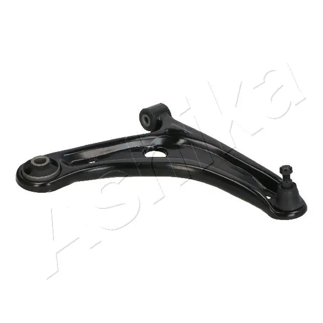 Control/Trailing Arm, wheel suspension 72-04-426R