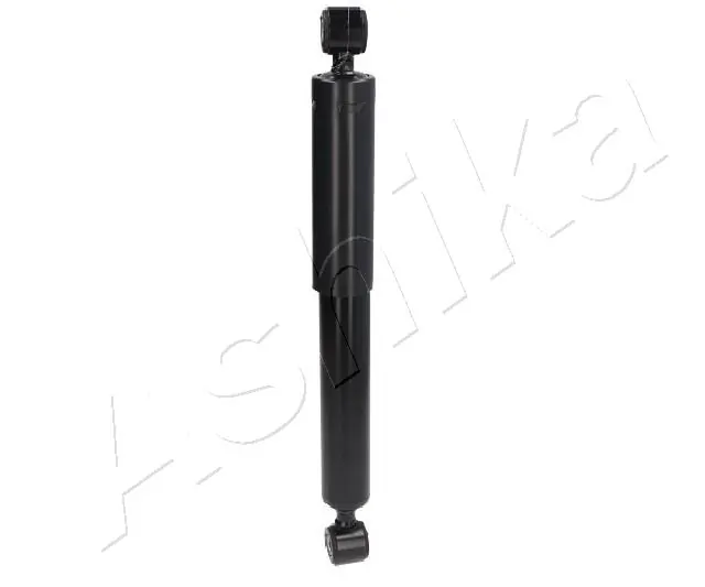Shock Absorber MA-00323
