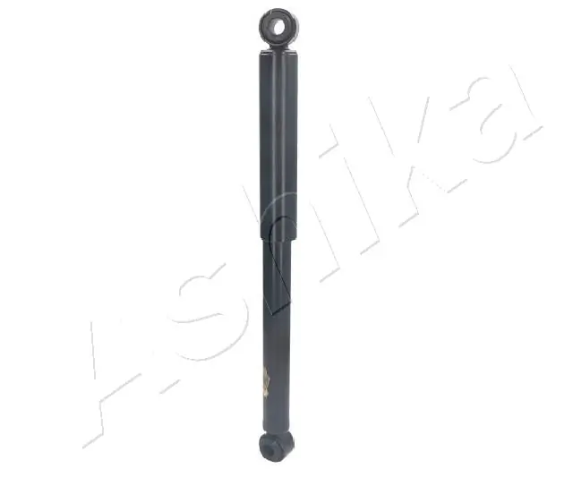 Shock Absorber MA-20081