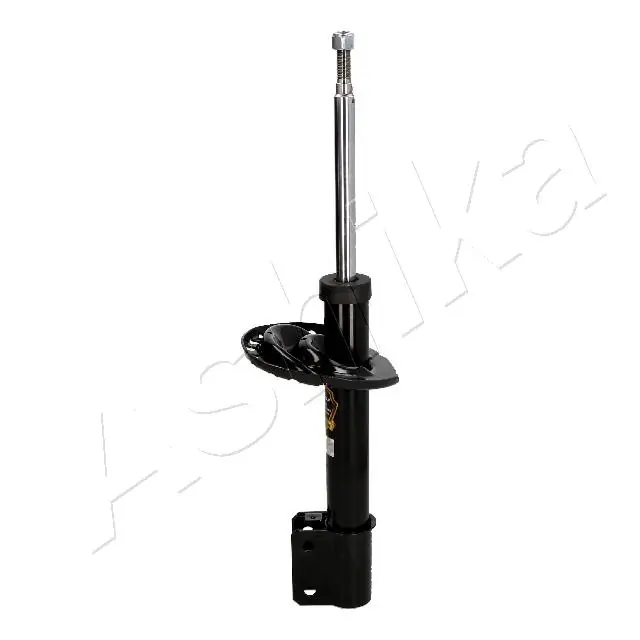 Shock Absorber MA-00899