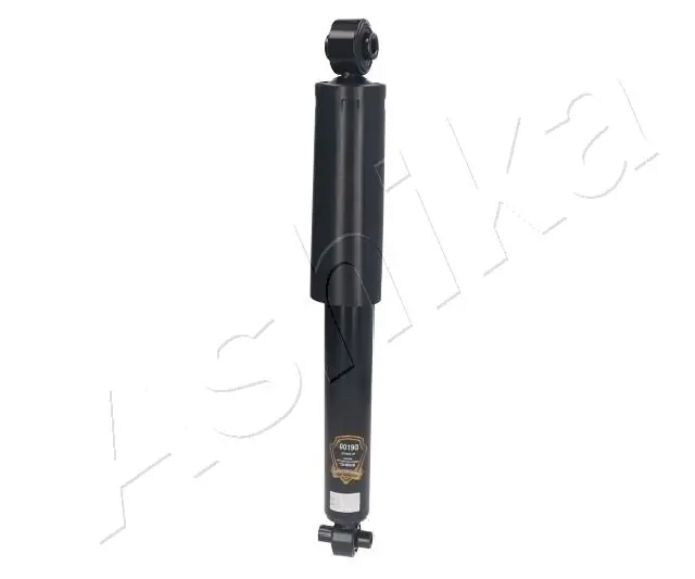 Shock Absorber MA-00190