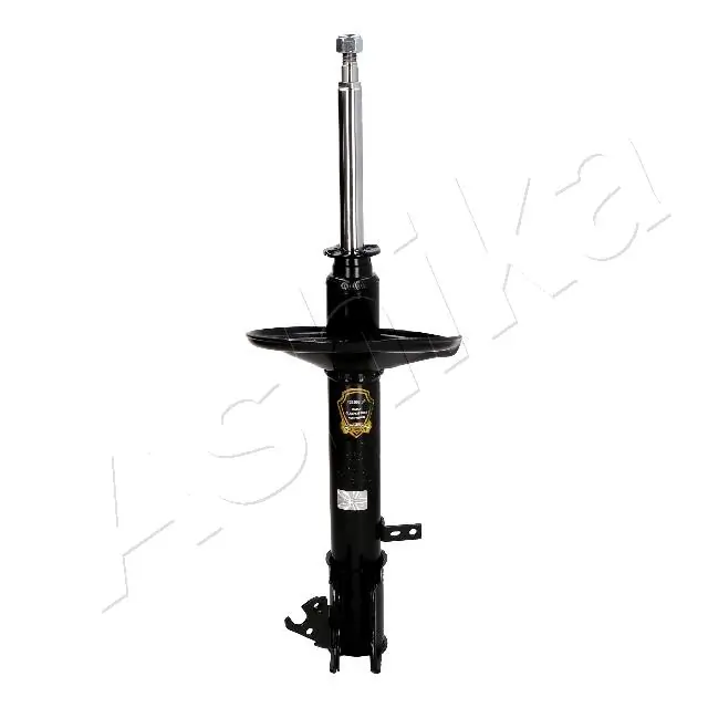 Shock Absorber MA-22072