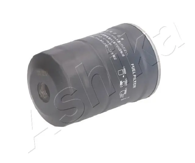 Fuel Filter 30-05-574