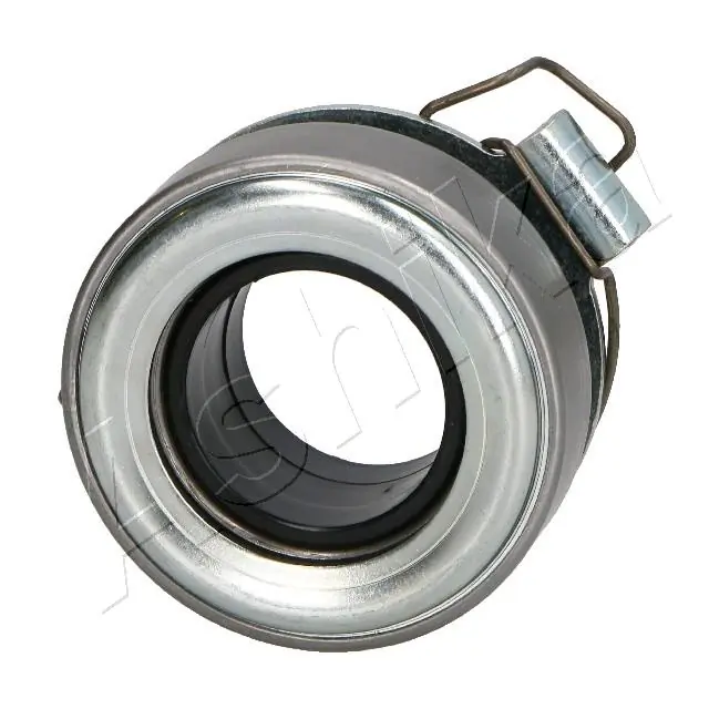 Clutch Release Bearing 90-02-231