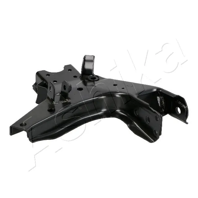 ASHIKA 72-01-136L Control/Trailing Arm, wheel suspension