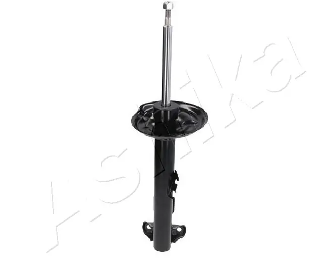 Shock Absorber MA-00080