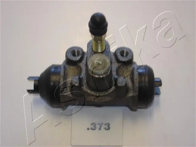 Wheel Brake Cylinder 67-03-373