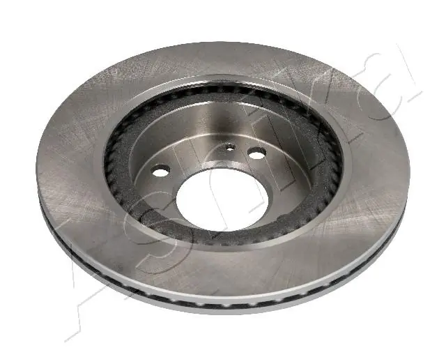 Brake Disc 60-05-560C