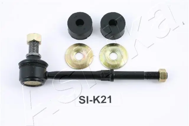 Stabiliser Bar, suspension 106-0K-K21