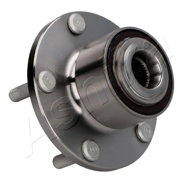 Wheel Hub 44-13025
