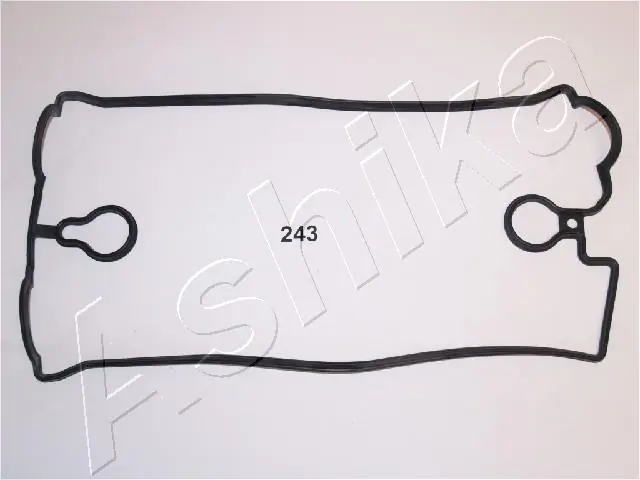 Gasket, cylinder head cover 47-02-243
