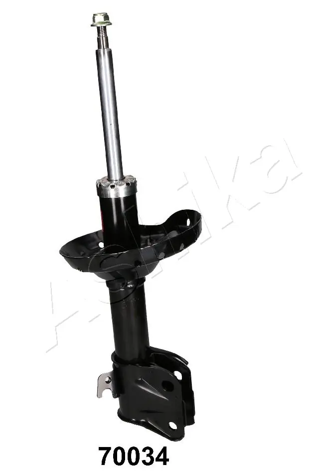 ASHIKA MA-70034 Shock Absorber