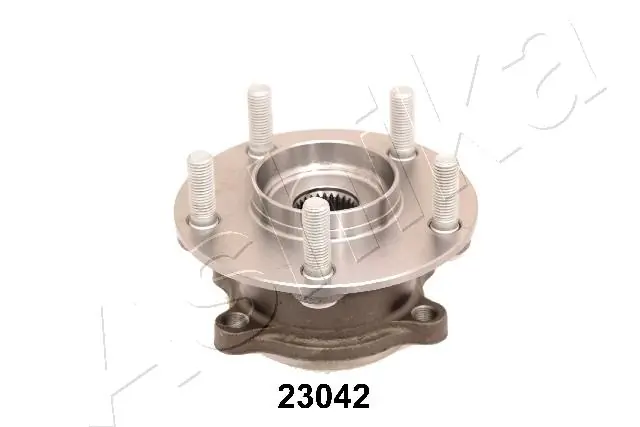 ASHIKA 44-23042 Wheel Hub