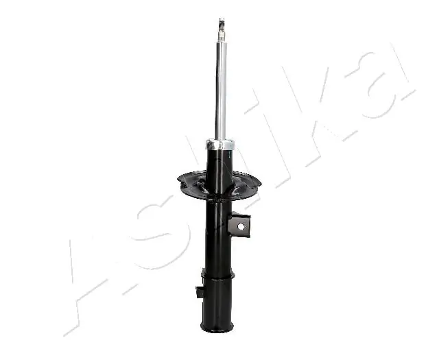 Shock Absorber MA-KI078