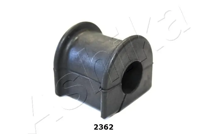 Bushing, stabiliser bar GOM-2362