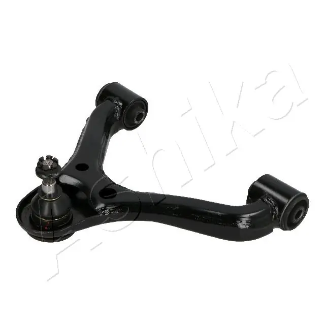 Control/Trailing Arm, wheel suspension 72-02-271L