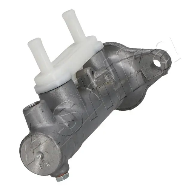 ASHIKA 68-02-2052 Brake Master Cylinder