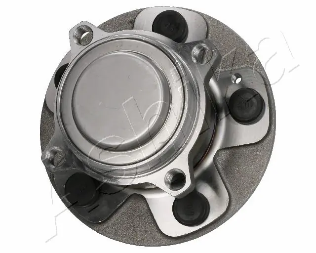 Wheel Hub 44-24063