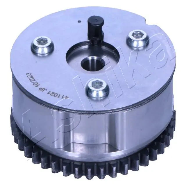 Camshaft Adjuster VVTA-0135