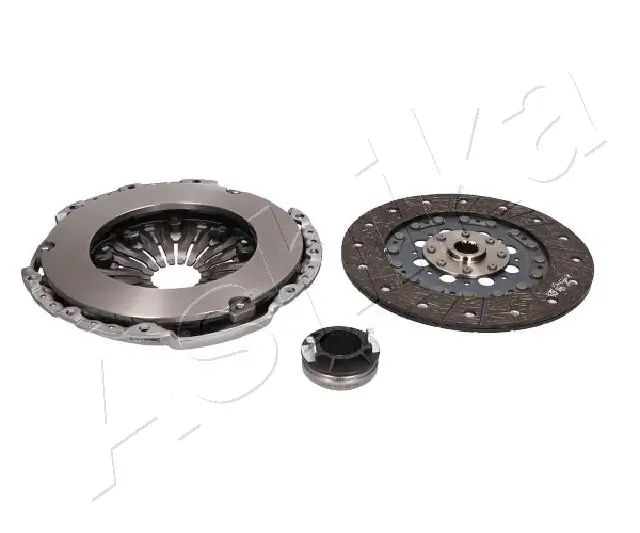 ASHIKA 92-0H-H67 Clutch Kit
