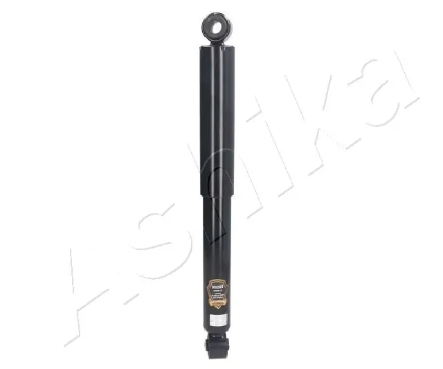 Shock Absorber MA-00269