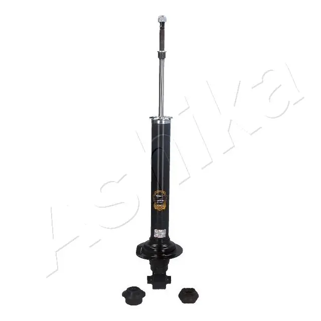 Shock Absorber MA-22006