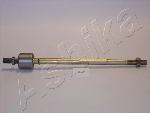 Inner Tie Rod 103-04-405