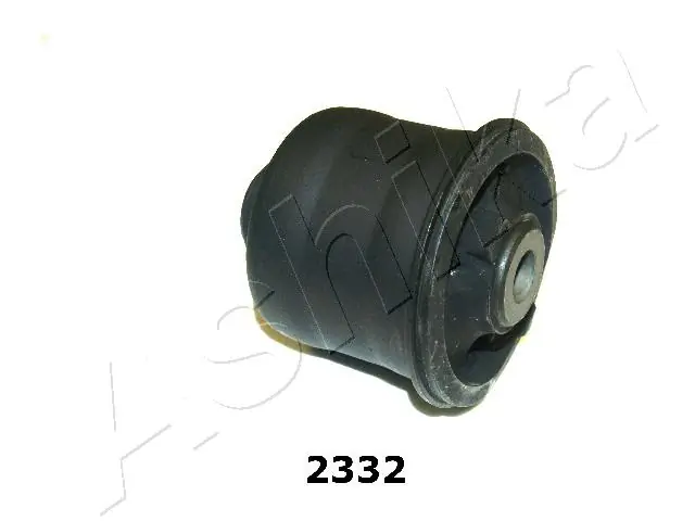 Mounting, control/trailing arm GOM-2332