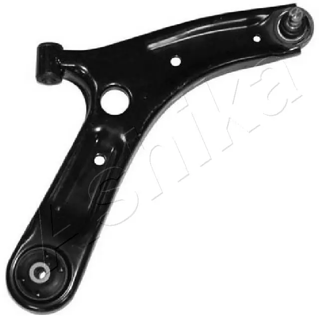Control/Trailing Arm, wheel suspension 72-0H-H82R