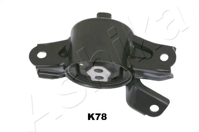 Mounting, engine GOM-K78