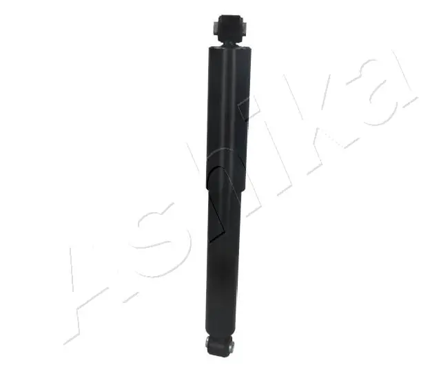 Shock Absorber MA-90007