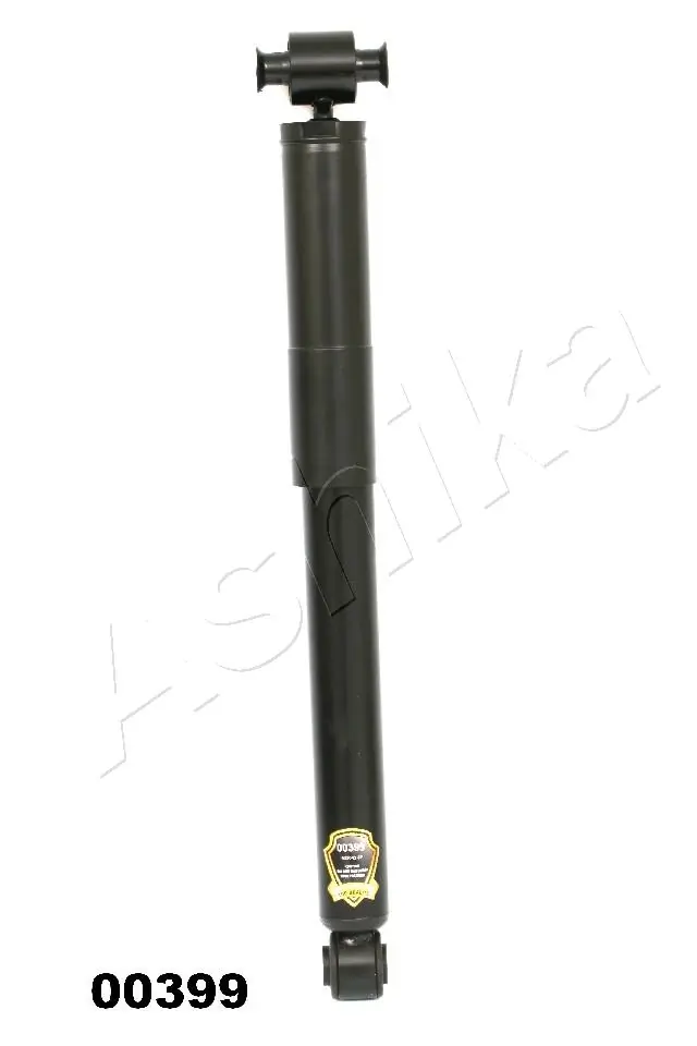 Shock Absorber MA-00399