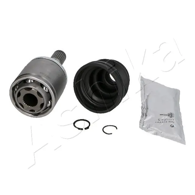 Joint Kit, drive shaft 62-05-574