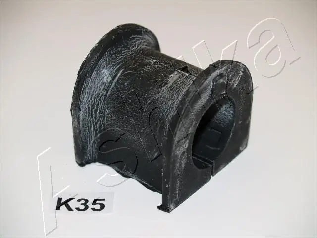 Bushing, stabiliser bar GOM-K35