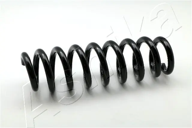 Suspension Spring ZCA6753H