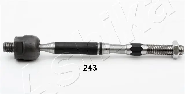 Inner Tie Rod 103-02-243