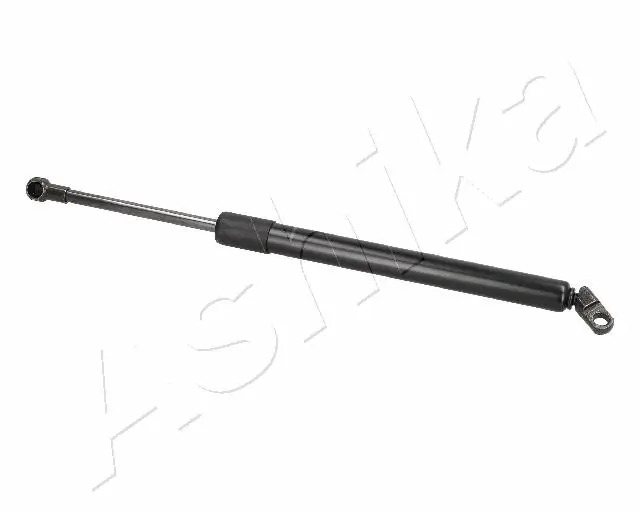 Gas Spring, boot/cargo area ZSA01072