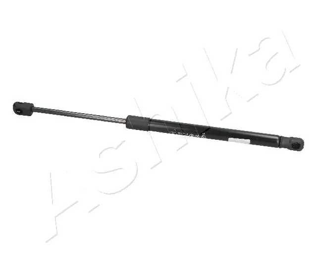 Gas Spring, boot/cargo area ZSA09041
