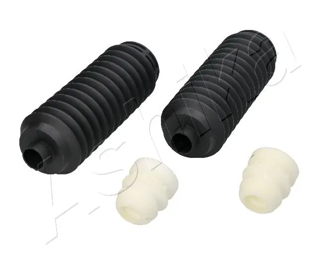 Dust Cover Kit, shock absorber 159-00-0326