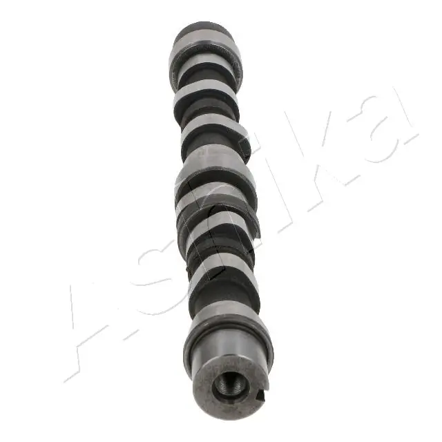 Camshaft 16SZ004