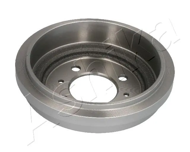 Brake Drum 56-01-106C