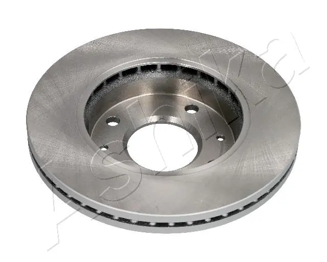 Brake Disc 60-0H-008C