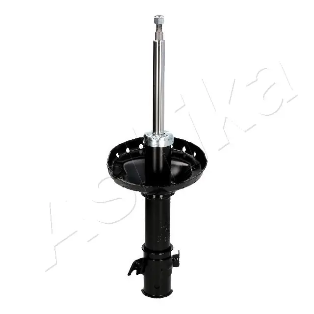 ASHIKA MA-70055 Shock Absorber