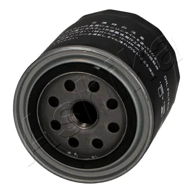 Oil Filter 10-01-112E